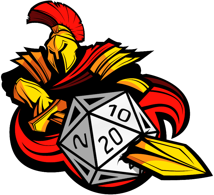 November 5th 4pm Commander Legends Mashup Draft